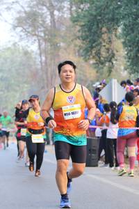 BIB: 16291, 
                            <button type="button" onclick="openModal(10414312)" class="btn btn-primary btn-sm float-right btn-popup" data-toggle="modal" data-target=".modal-high-quality">
                        <i class="fas fa-shopping-cart"></i> Add to Cart
                    </button>
                                            <button type="button" onclick="isThisMe(10414312, true)" class="btn btn-success btn-sm float-right btn-popup btn-isme hidden" data-toggle="tooltip" data-placement="bottom" title="นี่คือรูปของคุณใช่ไหม คลิกที่นี่เพื่อเอาเข้าอัลบั้ม">
                        <i class="fas fa-plus"></i> Add to album
                    </button>
                    <button type="button" onclick="isThisMe(10414312, false)" class="btn btn-warning btn-sm float-right btn-popup btn-isnotme hidden">
                        <i class="fas fa-ban"></i> Remove from album
                    </button>